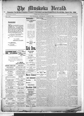 1908Jun18001.PDF