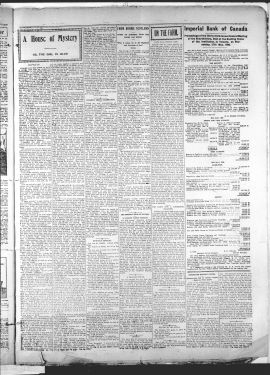 1908Jun18007.PDF