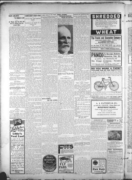 1908Jun25002.PDF