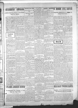 1908Jun25003.PDF