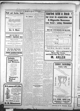 1908Jun25004.PDF