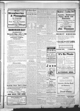 1908Jun25005.PDF