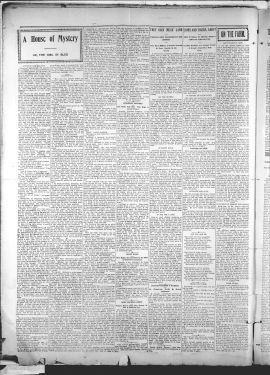 1908Jun25006.PDF