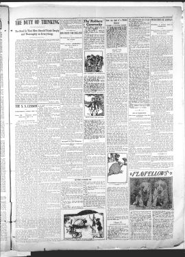 1908Jun25007.PDF