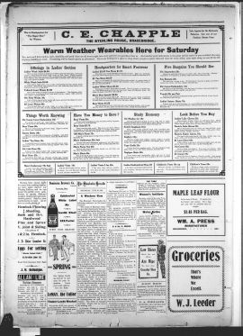 1908Jun25008.PDF