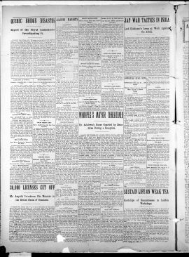 1908Mar05002.PDF