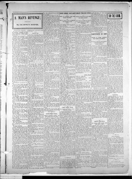 1908Mar05003.PDF