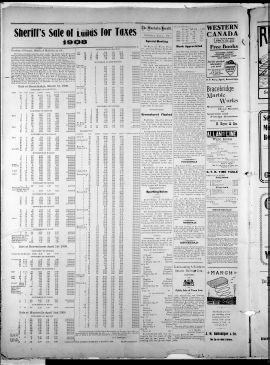 1908Mar05004.PDF
