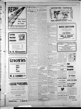 1908Mar05005.PDF