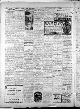 1908Mar05006.PDF