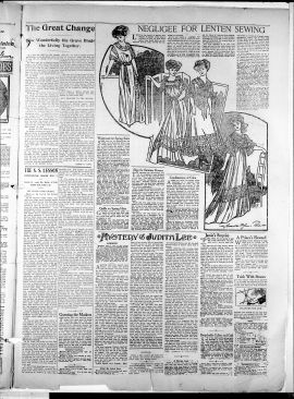 1908Mar05007.PDF