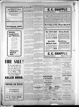 1908Mar05008.PDF