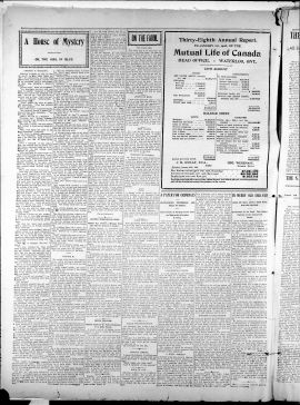1908Mar26002.PDF