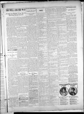 1908Mar26003.PDF