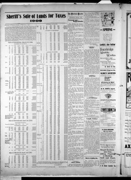 1908Mar26004.PDF
