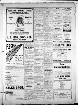 1908Mar26005.PDF