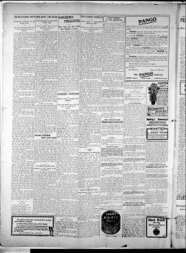 1908Mar26006.PDF
