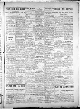 1908Mar26007.PDF