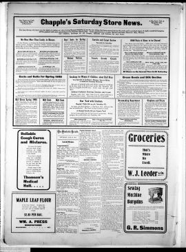 1908Mar26008.PDF