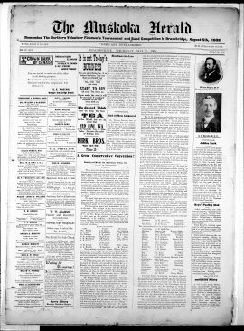 1908May07001.PDF