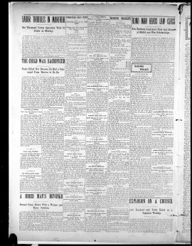 1908May07002.PDF