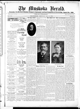 1908May14001A.PDF