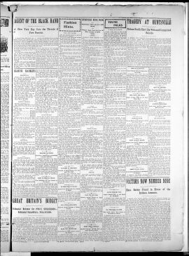 1908May14003.PDF