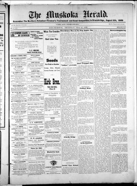 1908May21001.PDF