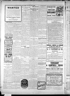 1908May21002.PDF
