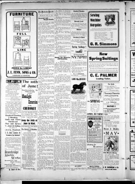 1908May21004.PDF