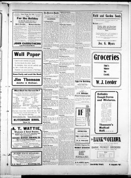 1908May21005.PDF