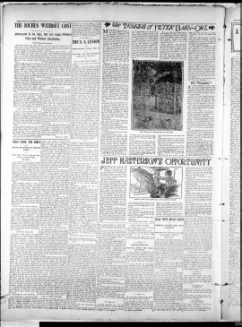 1908May21006.PDF