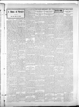 1908May21007.PDF