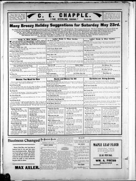 1908May21008.PDF
