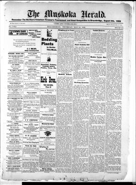 1908May28001.PDF