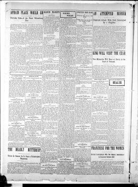 1908May28002.PDF