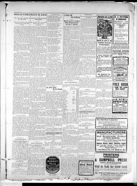 1908May28003.PDF