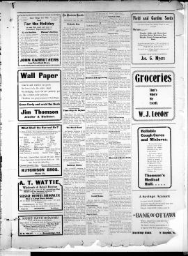 1908May28005.PDF