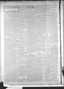 1908Nov05002.PDF