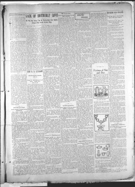 1908Nov05003.PDF