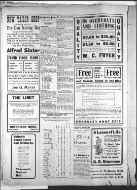 1908Nov05004.PDF