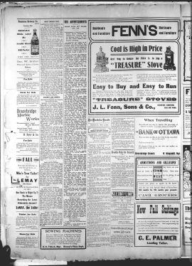 1908Nov05005.PDF