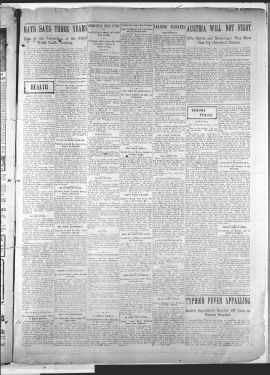 1908Nov05008.PDF