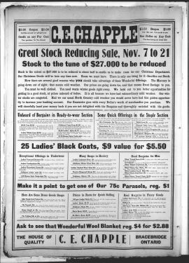 1908Nov05009.PDF