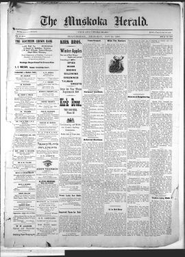 1908Nov19001.PDF