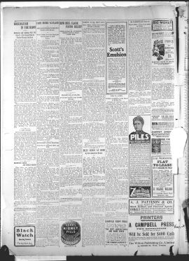 1908Nov19002.PDF