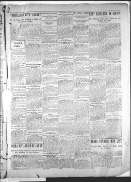 1908Nov19003.PDF