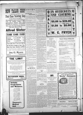 1908Nov19004.PDF