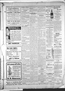 1908Nov19005.PDF