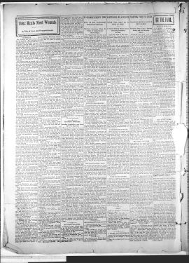 1908Nov19006.PDF